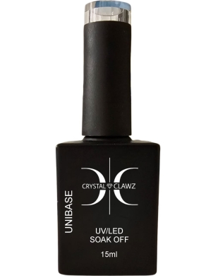UniBase Base Coat